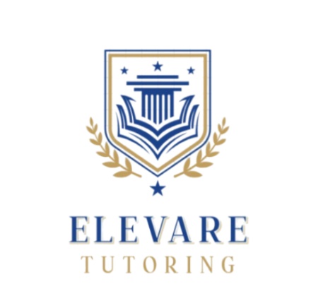 Elevare Tutoring