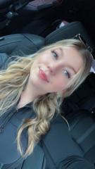 Savannah Rector