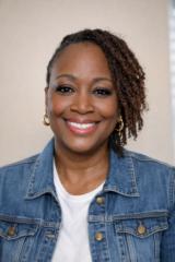 Suncera Moore Davis