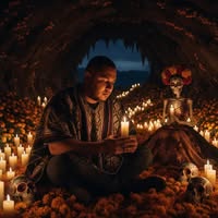 Humberto de Jesús Martínez Guardiola