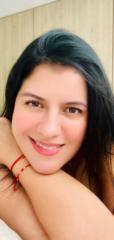 Maria Alejandra Rendon Frano