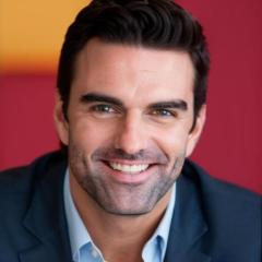 Fernando Rodriguez