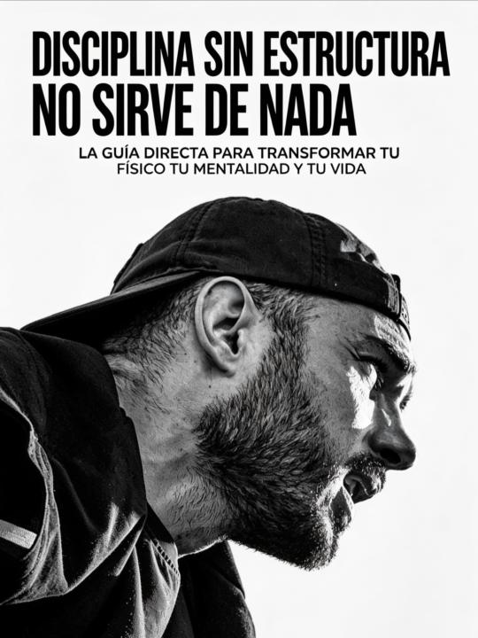 🔥REGALO PARA LA COMUNIDAD🔥
