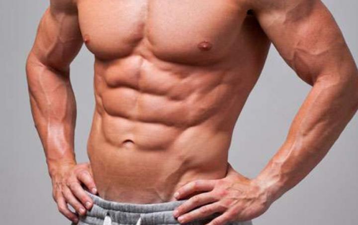¿ Cual seria el ejercicio ideal para empezar a trabajar el abdomen?
