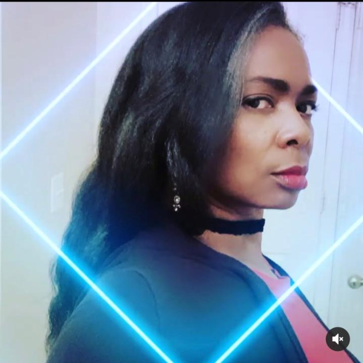 Mayla Lewis