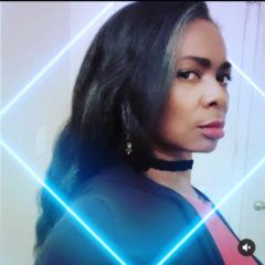 Mayla Lewis