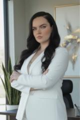 Avalon Marie