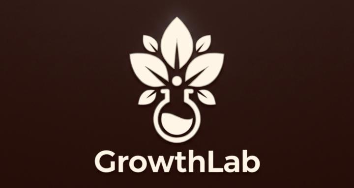 GrowthLab  成長實驗室