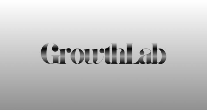GrowthLab  成長實驗室