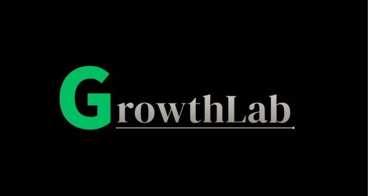 GrowthLab  成長實驗室