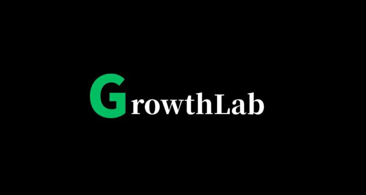 GrowthLab  成長實驗室