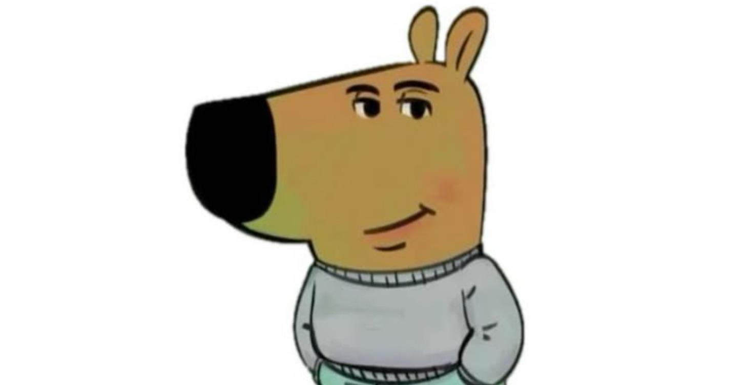 習慣指南