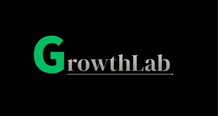 GrowthLab  成長實驗室