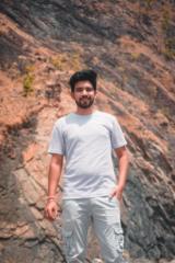 Himanshu Bijalwan