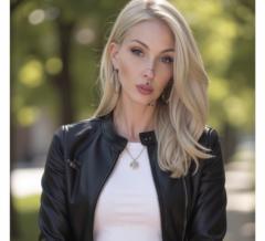 Rena Griffin