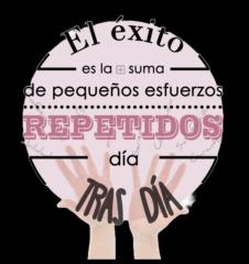 Wendy Quinde