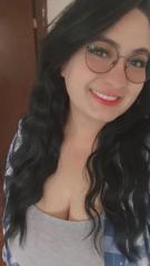 Norma Cristerna
