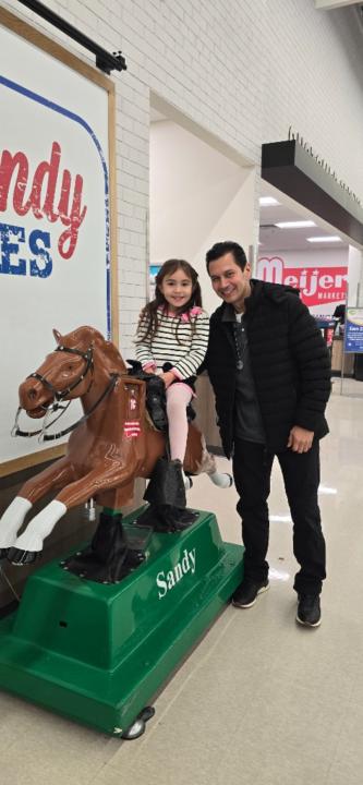 Mauricio Motta Mazabel