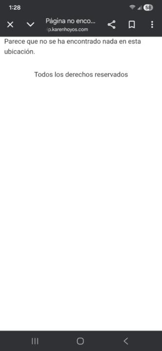 Mauricio Motta Mazabel