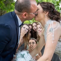 Вероника Миланова