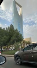 اميره نجيب