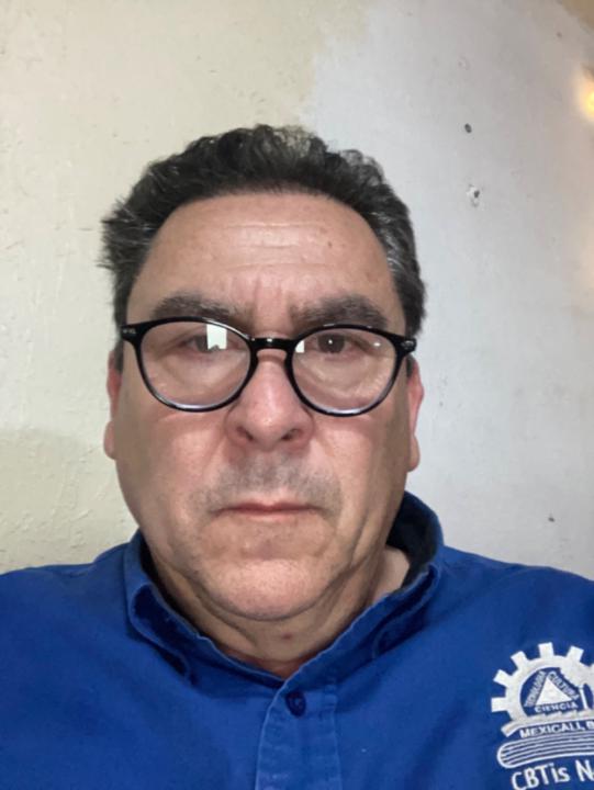 Joselino Lopez Sánchez