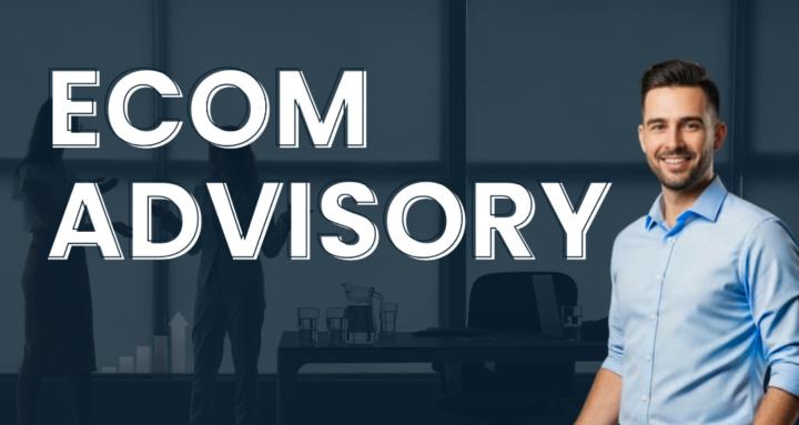 Ecom Advisory