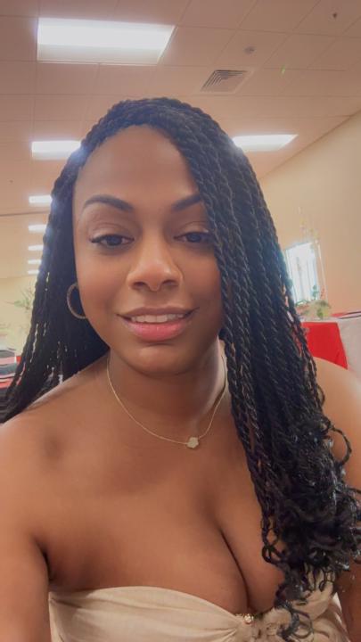 Venessa Taylor