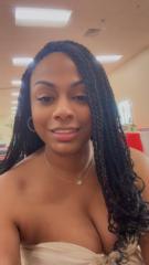 Venessa Taylor