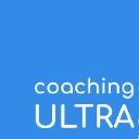 Coaching Ultra