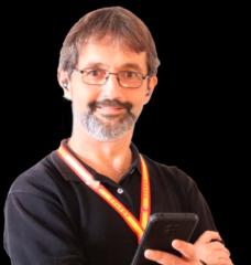 Victor Quintana Santana