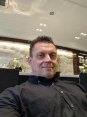 Patrick Schmidt
