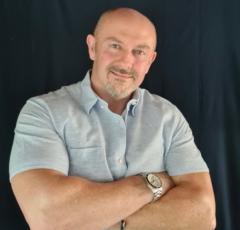 Marc Jay