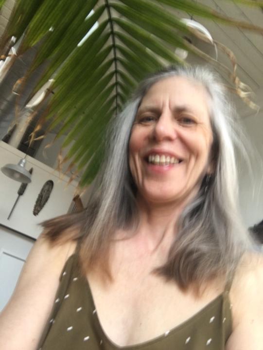 Lisa First