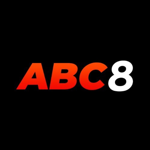 Abcv Com