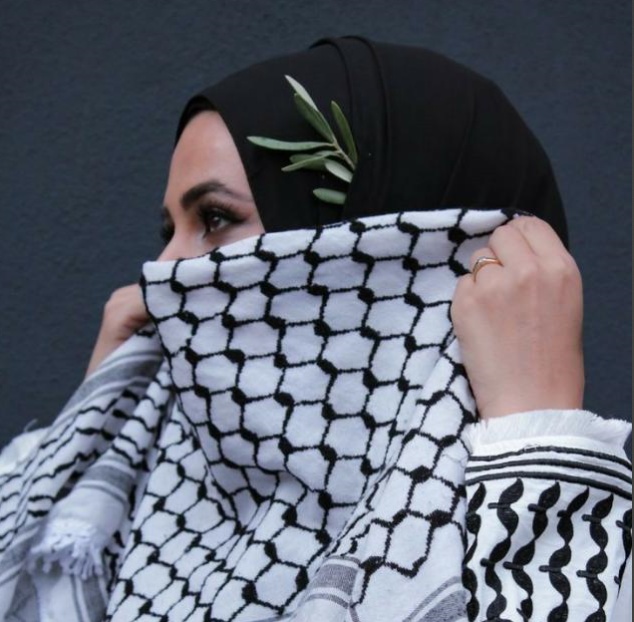 Renad AbuDaya