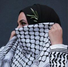 Renad AbuDaya