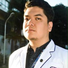 Marlon Guanzon