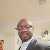 Kouassi Yao Guy Roalnd