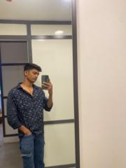 Sameer Khan