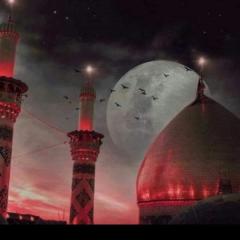 Muhammad Adnan Miraj