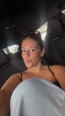 Makayla Borgia