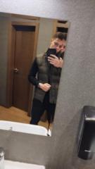 Valentin Mryanov