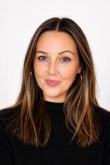 Michelle Baird