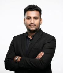 Minol Nanayakkara