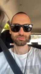 Nadav Vexler