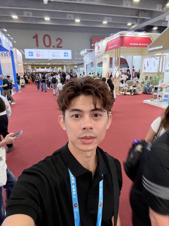 Aik Kian Liong