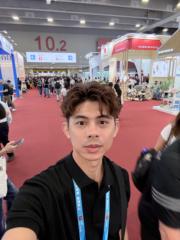 Aik Kian Liong