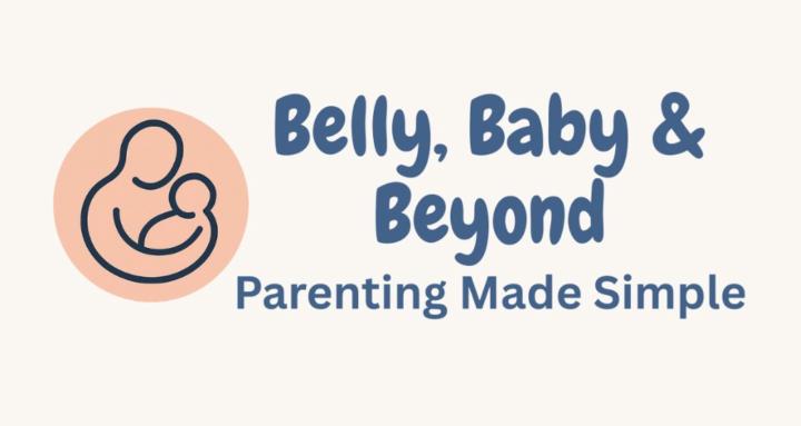 Belly, Baby & Beyond