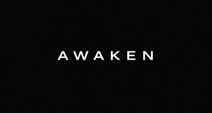 AWAKEN 👁️